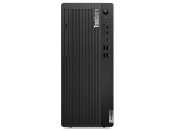 Lenovo ThinkCentre M80t 直立式電腦