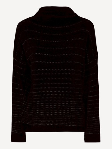 Giorgio Armani Pullover