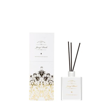 VICTORIAN｜Sense 擴香 蜜桃草莓 200 ml