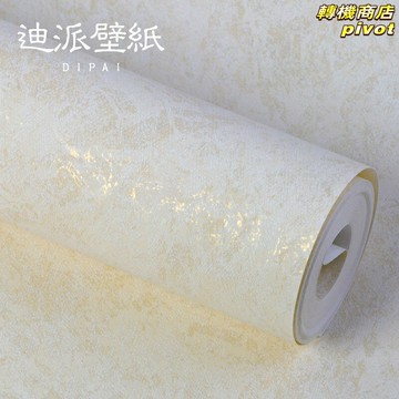 【法式復古素雅】牆紙 壁紙 背景牆紙 客廳牆紙 臥室牆紙 純色素色無紡布 環保透氣 2025新款 非自粘 歐式簡約風