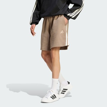 adidas M AK 3S SHO 男 短褲 KW2382