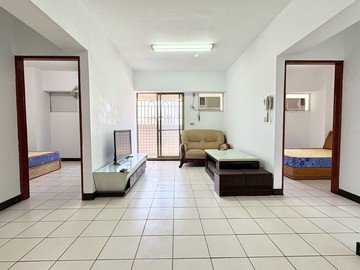 獨家專任║中山商圈電梯三房698萬｜台中市太平區中山路四段