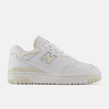 【New Balance】550 女 復古鞋_BBW550BK-B