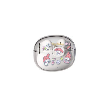 真無線藍牙耳機 - My Melody