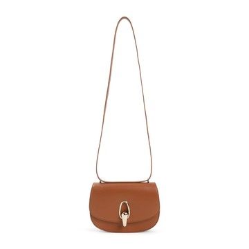 Giorgio Armani Shoulder bags