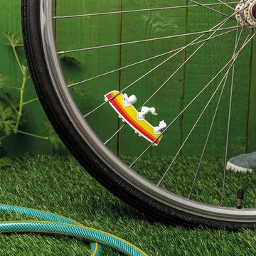 OTOTO｜乘風飛車-單車配件