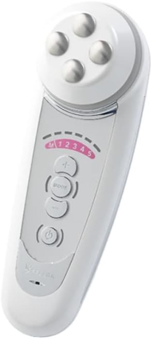 (ㄧ年保固) Belega CellCure4T PLUS 美容儀 禮物