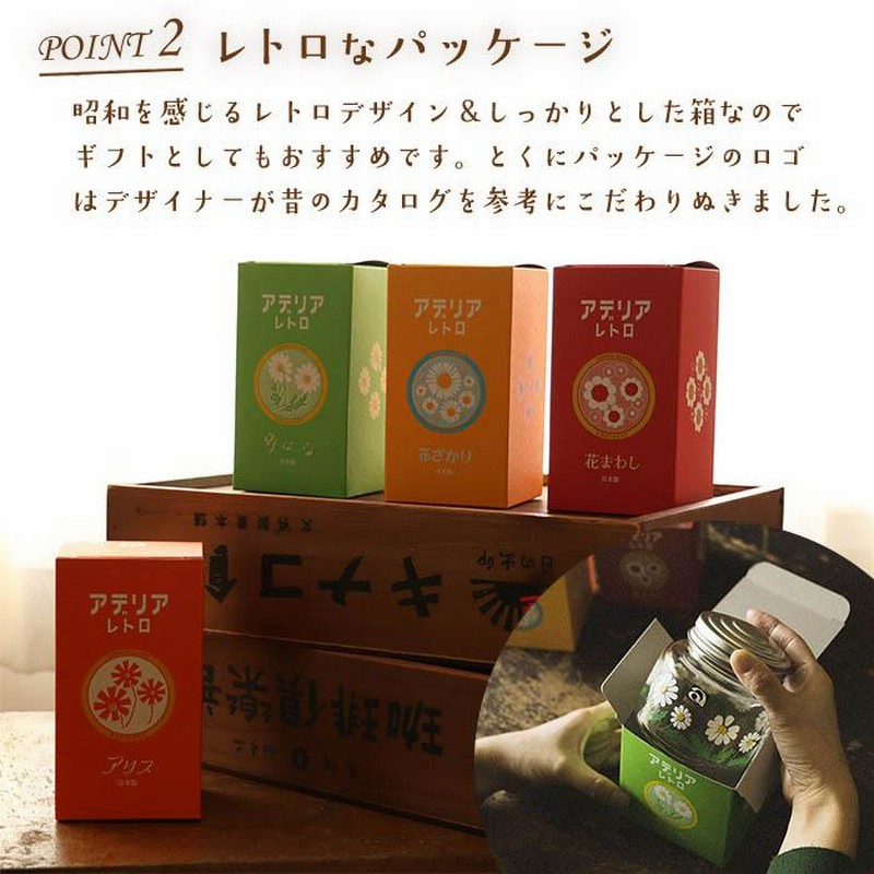 復刻版 アデリアレトロ 台付きグラス 335ml おしゃれ 日本製