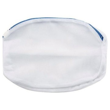 圓形洗衣網 MSN-3535 NITORI宜得利家居