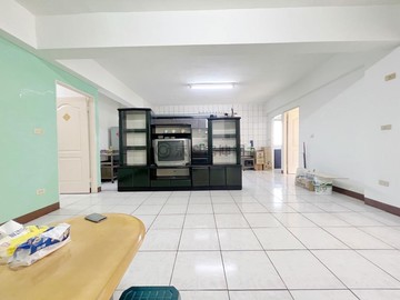 岡山#87期#秀泰#樂購#3房#平車#華廈｜高雄市岡山區後協路