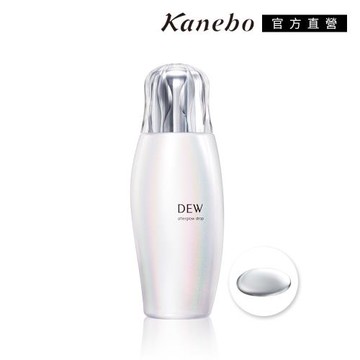 Kanebo 佳麗寶 DEW 恆潤膜法晶露 170mL