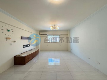 科工館稀有雙主臥景觀三房車位｜高雄市三民區九如一路