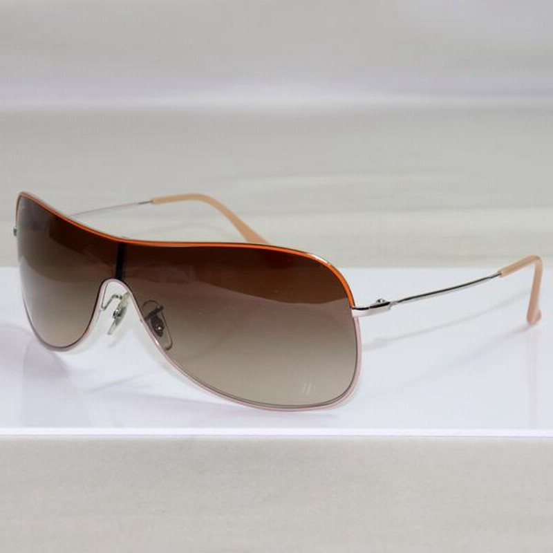 レイバン Ray-Ban サングラス たらしい グラデーションレンズ レイバン Ray-Ban サングラス たらしい グラデーションレンズ