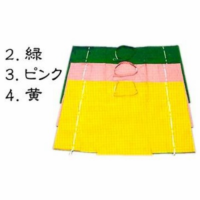 風折烏帽子　神職　能　歌舞伎　国産本格使用　予備の紙掛緖付　木箱付 風折烏帽子 神職 能 歌舞伎 国産本格使用 予備の紙掛緖付 木箱付