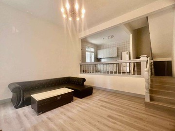 唐唐推薦❗️❗️獨家陽明公園優美別墅｜桃園市桃園區樹林二街