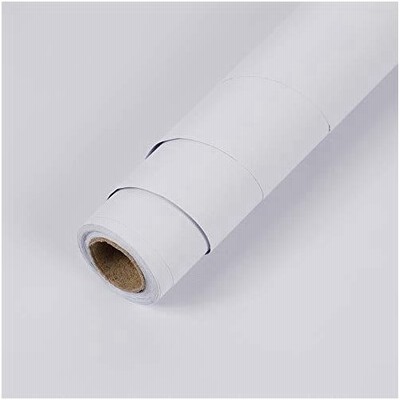 防水 耐熱 壁紙の通販 1 317件の検索結果 Lineショッピング