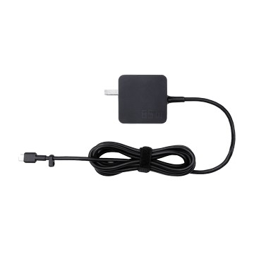 ASUS 65W USB-C 變壓器