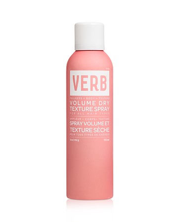 Verb Volume Dry Texture Spray 5 oz.