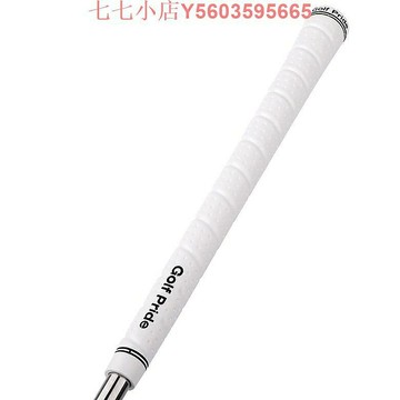 高爾夫握把男女共用球桿套4種顏色10個