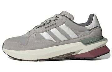ADIDAS ORIGINALS TREZIOD PT CLEAR GRANITE