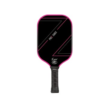 美國Luzz Pro 2nd 職業級匹克球拍