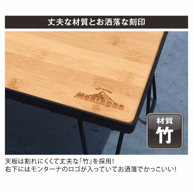 楽天市場】【クーポンでmax20%OFF! 6/4 20:00ｽﾀｰﾄ】 アウトドア