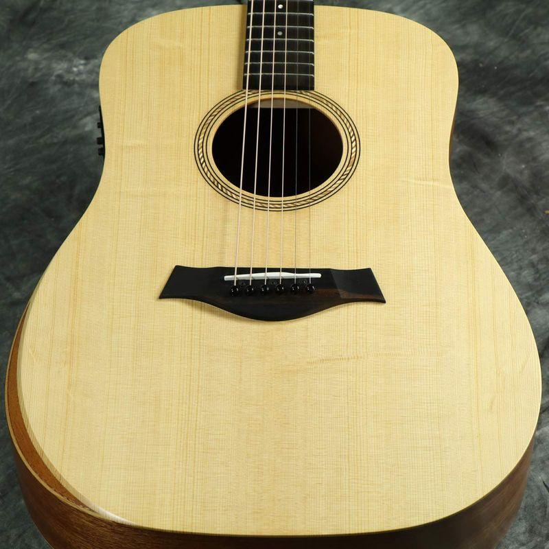 エレクトリックアコースティックギター Taylor A10e Academy Series