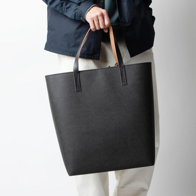 マルニ MARNI SHMQ0025A2 P4572 トートバッグ トライベッカ レディース 