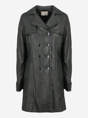 Yves Salomon Windbreaker