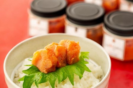 めんたいこ食べ比べ6種セット＆博多辛子明太子切子250g