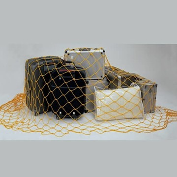 【企隆 圍欄 飯店用品】 行李車 飯店 旅館 民宿 行李架 保管行李 櫃台 W14 行李網