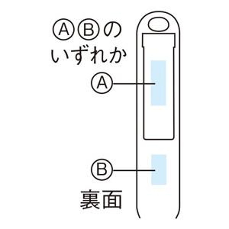 塩分濃度計 塩分計測器 塩分測定器 塩分チェッカー スティック型 デジタル 塩分計 7段階LED表示 簡単チェック塩分メーター 安い おすすめ |  LINEショッピング