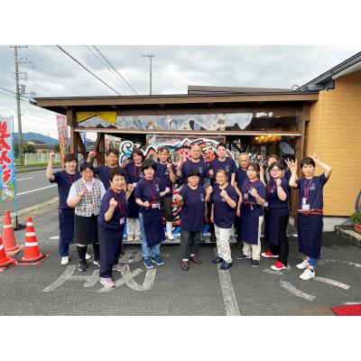 ふるさと納税 宮津市 海の京都 橋立やまいちの干物セット 贈答用 C[一夜干し、桜干し ギフト]