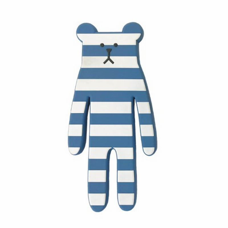 使い方自由自在 クラフトホリックマグネットフック クラフトホリック Craftholic 通販 Lineポイント最大1 0 Get Lineショッピング