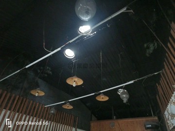 正30米建國一路商業區方正建地｜高雄市苓雅區正文段