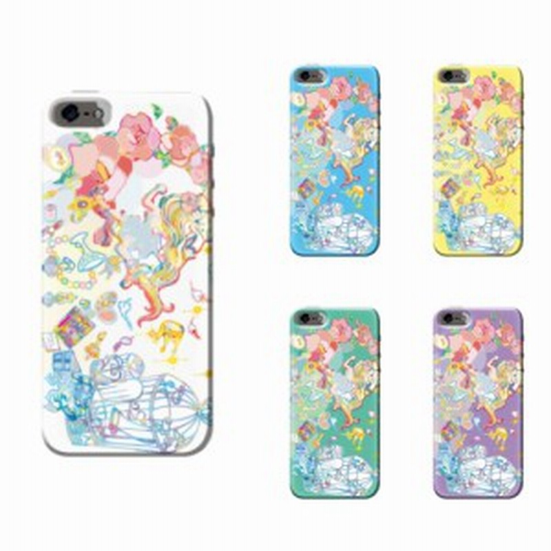 Iphone Se スマホケース 全機種対応 ハードケース アイフォン Seケース 送料無料 Iphoneケース 携帯カバー イラスト01 通販 Lineポイント最大1 0 Get Lineショッピング