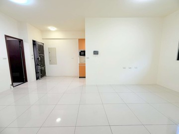 御閑之森全新完工三房+平面車位✨永義阿良獨家｜台中市太平區環中東路三段