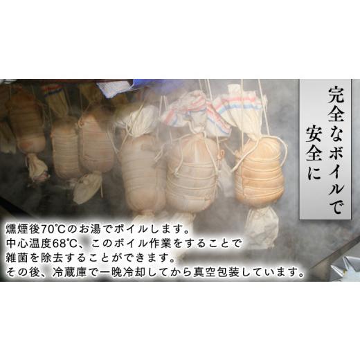 ふるさと納税 茨城県 筑西市 〜 匠のハム工房 〜 筑西ハム セット キングポーク 詰め合わせ 豚肉 燻製 冷蔵 贈答 ギフト BBQ バーベキュー…