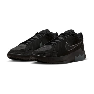 Nike 籃球鞋 LeBron Witness 9 EP 男款 籃球鞋 運動鞋 男鞋 舒適 黑 II7521-001