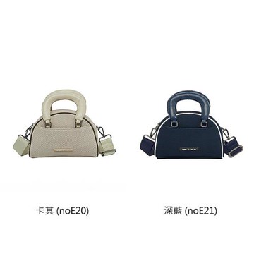 NCAA 斜背包 運動休閒風 小提包 74551705