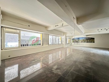 降價急售忠孝夜市大面寬樓店面出價就談｜台中市南區忠孝路