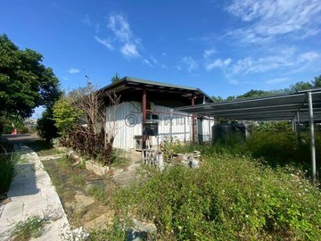 湖口城鄉發展區819坪(可分割6筆出售)都計田｜新竹縣湖口鄉湖新段