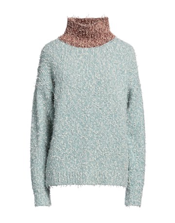 ALYSI Turtlenecks - Item 14463989
