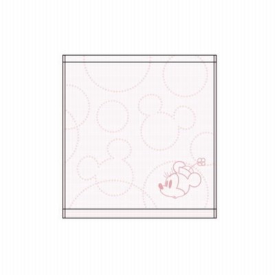 マル ディズニーキャラクター ミニタオル シンプルアイボリー ミッキーマウス ミッキー みっきー ディズニー 映画 アニメ 通販 Lineポイント最大get Lineショッピング