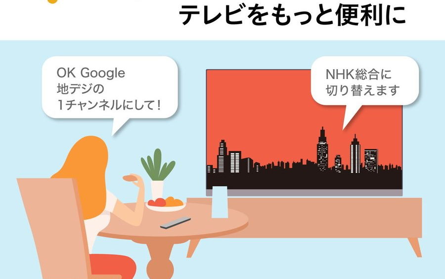 東芝 REGZA 65Z670K 通販 LINEポイント最大GET | LINEショッピング