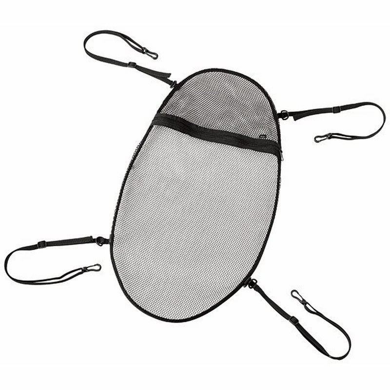 最も好ましい ロフト 旅行用品 ロフト 旅行用品