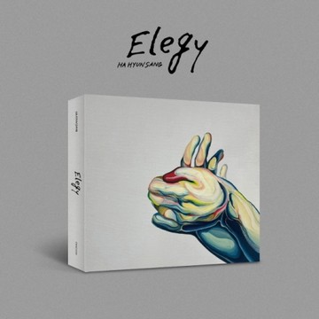 HA HYUN SANG - ELEGY