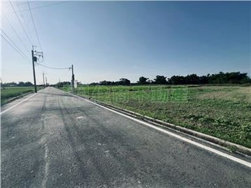 新化近外環道2.6分美農地～您出價我來努力｜台南市新化區新化段太子廟小段