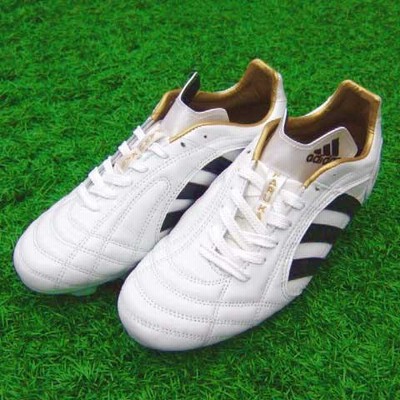 adidas アディダス エックス ゴースト.1 ジャパン HG/AG