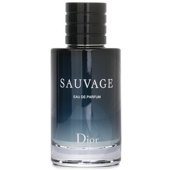 【Christian Dior】Sauvage 曠野之心淡香精